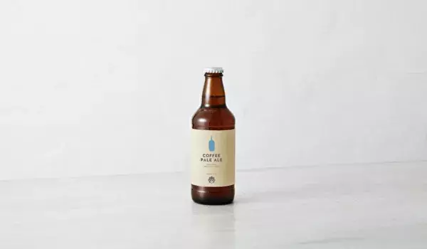 この夏 ブルーボトルコーヒーが九州各地で初出店 コーヒートラック ポップアップが福岡からスタートするよ ローリエプレス