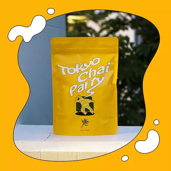 従来の3倍量の茶葉 スパイスで超濃厚 レンジで作れる本格チャイを 梅雨のおうち時間のおともにいかが ローリエプレス 従来の3倍量の茶葉 スパイスで超濃厚 レンジで作れる本格チャイを 梅雨のおうち時間のおともにいかが ローリエプレス