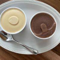 【実食レビュー】ハーゲンダッツの新作“豆乳”アイスと定番フレーバーを食べ比べ。みんなはどっち派〜？