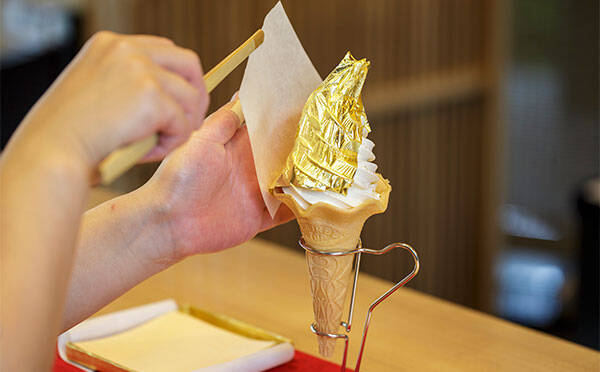 プレリィ GINZA SIX에 대한 이미지 검색결과