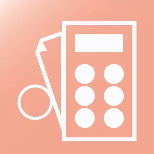 今日の無料アプリ 1円 無料 会社の幹事さん 飲み会の割勘 宴会の一発割り勘 多機能アプリ 他 2本を紹介 ローリエプレス