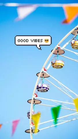 今日の無料アプリ 400円 無料 Bubble で写真にテキストやふきだし絵文字を追加 他 2本を紹介 ローリエプレス 今日の無料アプリ 400円 無料 Bubble で写真にテキストやふきだし絵文字を追加 他 2本を紹介 ローリエプレス