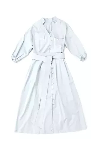 こじはるプロデュースの新ブランド Her Lip To が誕生 ドラマティックな服を日常に ローリエプレス