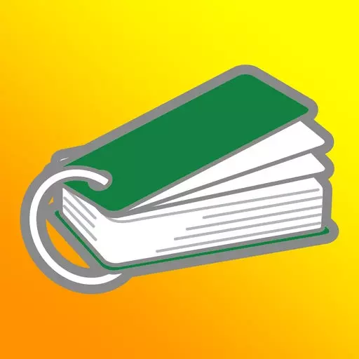 今日の無料アプリ 240円 無料 単語帳を自作して英単語等を学んでみよう 単語ノート 他 2本を紹介 ローリエプレス