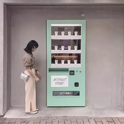 インスタの統一感 の秘密 広島のおしゃれガールが教えてくれたよ ローリエプレス