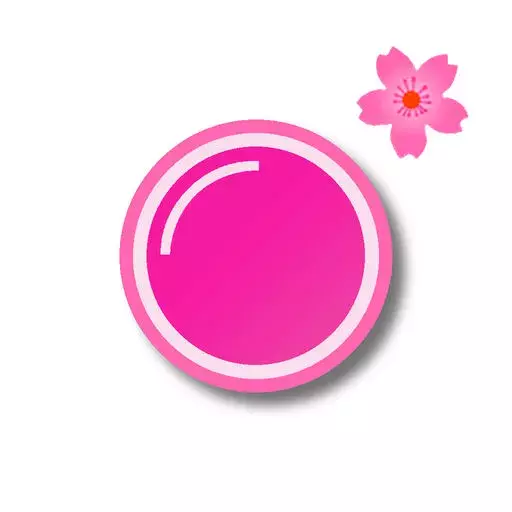 今日の無料アプリ 1円 無料 甘く春らしいピンクのフィルターを多く備えたカメラアプリ Pinkl ピンクル ピンク フィルタ 他 2本を紹介 ローリエプレス 今日の無料アプリ 1円 無料 甘く春らしいピンクのフィルターを多く備えたカメラアプリ Pinkl ピンクル ピンク フィルタ 他 2本を紹介 ローリエプレス