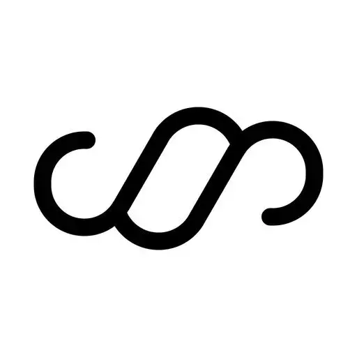 インスタのストーリーもおしゃれに加工して おすすめ無料アプリ6選 ローリエプレス インスタのストーリーもおしゃれに加工して おすすめ無料アプリ6選 ローリエプレス