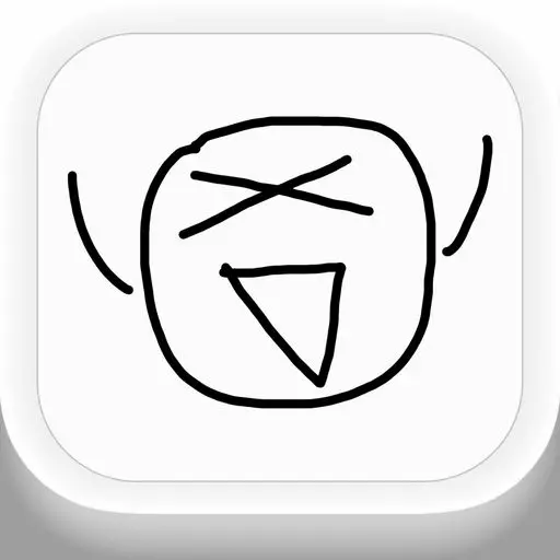 今日の無料アプリ 1円 無料 最新のai技術で 自動的に手書き顔文字入力できるアプリ 手書き顔文字キーボード 他 2本を紹介 ローリエプレス