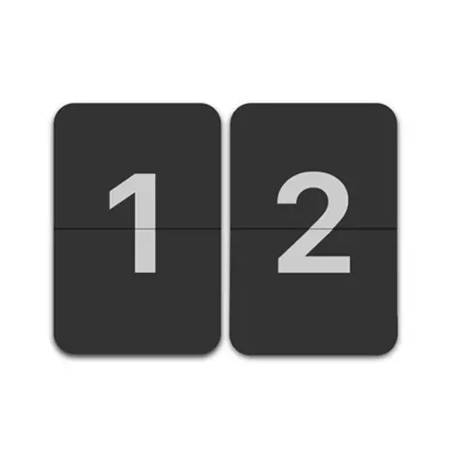 今日の無料アプリ 240円 無料 背景に時計 カレンダーや動画まで貼り付けることのできるアプリ Timeflo 他 2本を紹介 ローリエプレス