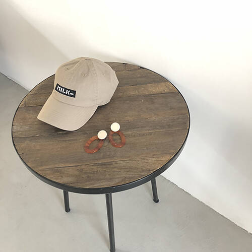 暗め加工 をインスタの編集機能だけで完成させる方法 ローリエプレス