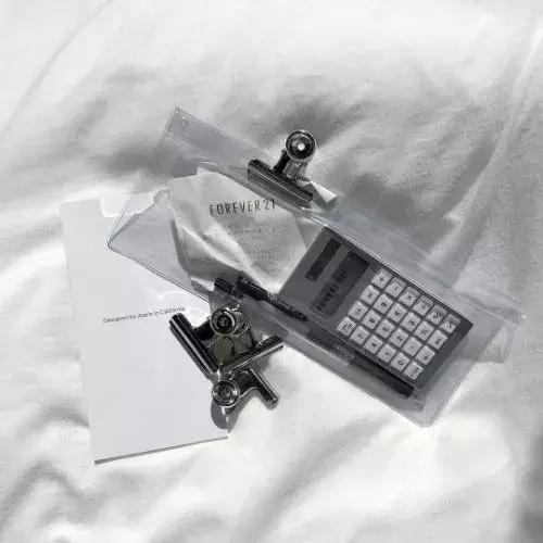 かわいいの嵐 おしゃれさんの間で流行中な100均 Shペンケース ローリエプレス かわいいの嵐 おしゃれさんの間で流行中な100均 Shペンケース ローリエプレス