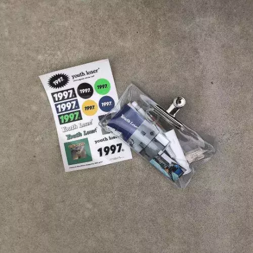 かわいいの嵐 おしゃれさんの間で流行中な100均 Shペンケース ローリエプレス かわいいの嵐 おしゃれさんの間で流行中な100均 Shペンケース ローリエプレス