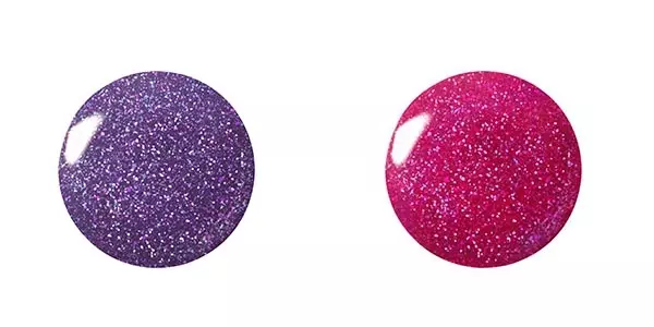 大人の透明感グロスや限定色のアイシャドウなど気になるアイテム満載 Chiccaの夏コレクションが登場 ローリエプレス