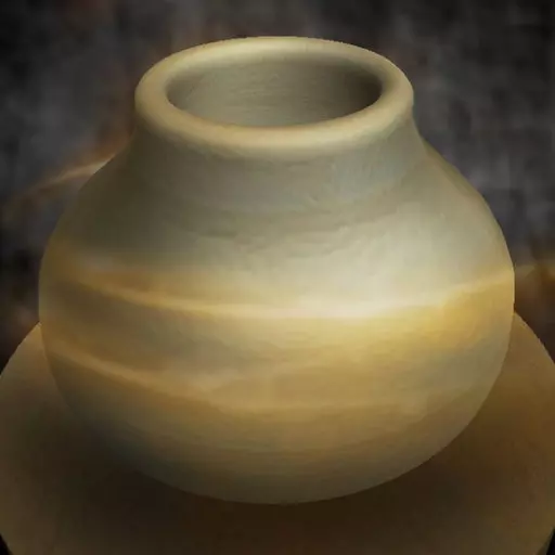 今日の無料アプリ 120円 無料 Arで焼き物を作る Pottery Ar 他 2本を紹介 ローリエプレス