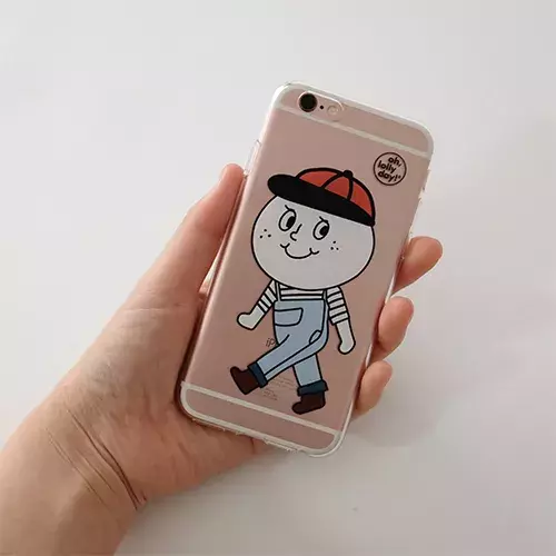 韓国雑貨ブランド Oh Lolly Day のポップアップストアが期間限定で原宿に オンラインサイトもオープン予定 ローリエプレス 韓国雑貨ブランド Oh Lolly Day のポップアップストアが期間限定で原宿に オンラインサイトもオープン予定 ローリエプレス