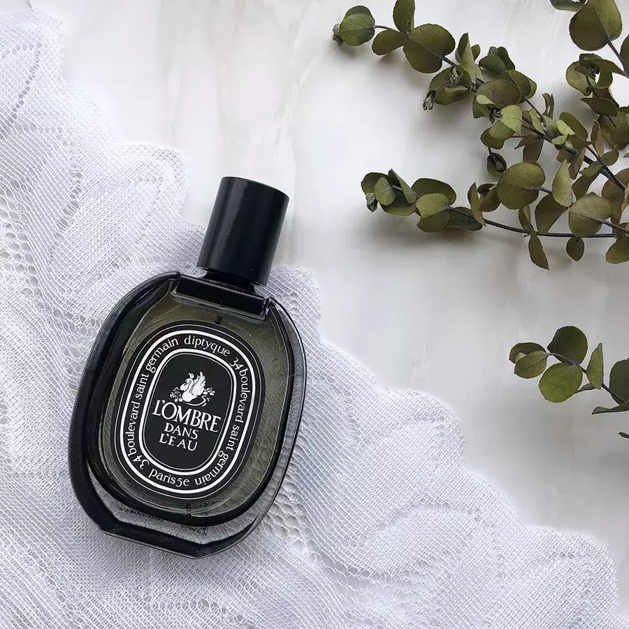 一生モノの香水に出会える ディプティック 自分らしい香り 見つけた ローリエプレス