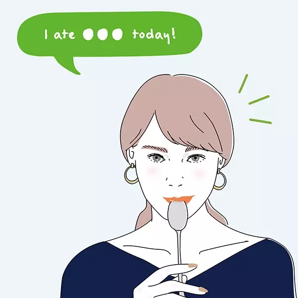 心理テスト 私って恋愛対象ですか Lineの返信速度で気になる彼の 脈アリ度 を診断します ローリエプレス