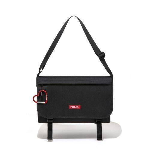 3月の雑誌付録 Kangolにアダム エ ロペ ル マガザンも 今月の雑誌付録は高見えバッグが大豊作です ローリエプレス