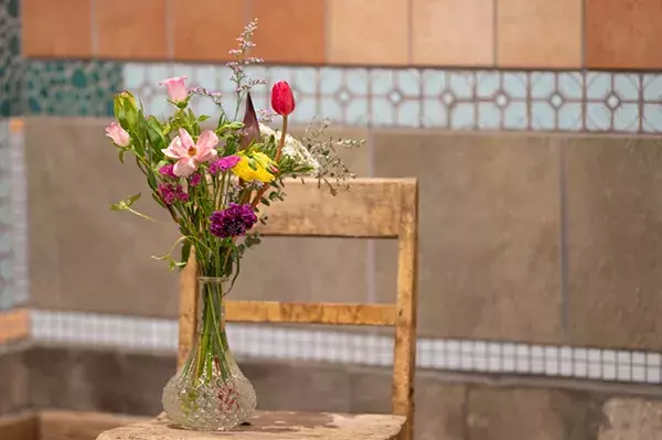 ドライフラワーになりやすいお花をセレクトして届けてくれる Greenpiece のサブスクが気になる ローリエプレス ドライフラワーになりやすいお花をセレクトして届けてくれる Greenpiece のサブスクが気になる ローリエプレス