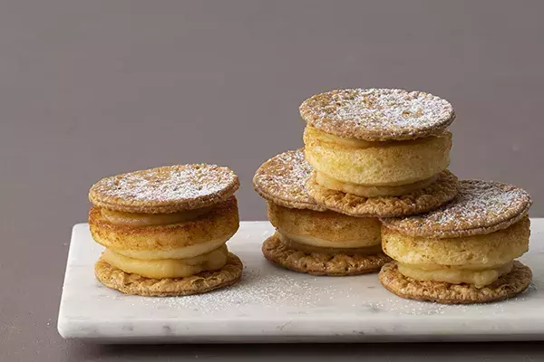 看板メニュー 奇跡のパンケーキ に旬のフルーツがどっさり おいしい秋 はフリッパーズで満喫しましょ ローリエプレス 看板メニュー 奇跡のパンケーキ に旬のフルーツがどっさり おいしい秋 はフリッパーズで満喫しましょ ローリエプレス