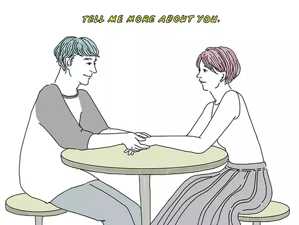 彼の束縛が強くて困る 飲み会に行くだけで不機嫌になる彼と仲良く付き合うコツは 恋する女の子のためのお悩み相談室 ローリエプレス