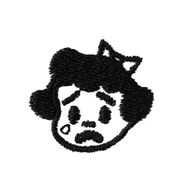 Tabio Osamu Goods コラボから刺繍サービスがスタート 自分だけの組み合わせが楽しめちゃう ローリエプレス