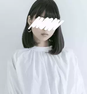 動画だけじゃないんです ビデオ編集アプリ Vita は 手書き文字入れ 顔隠し加工もできる超優秀ツール ローリエプレス