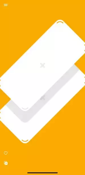 こっそり推しの写真を眺められるって噂 ロック画面に秘密の壁紙を設置できるアプリ やは嫁 がじわじわ人気 ローリエプレス