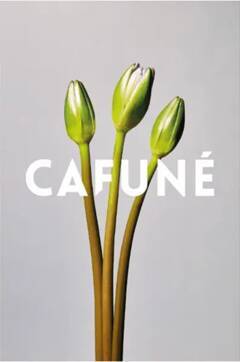 秋冬のバッグは“ちょっぴりリッチな素材”が肝心。スエード素材＆こっくりカラーの「CAFUNÉ」新作に注目です