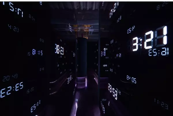 絶頂睡眠 予約待ち22万人以上の 悟空のきもち に原宿神宮店がオープン ローリエプレス