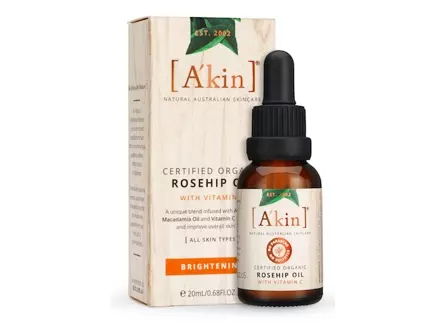 オーストラリア発のボタニカルコスメ A Kin エイキン が日本初上陸 ローリエプレス