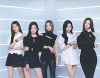 【ITZY】“G-SHOCK”のアンバサダー起用が決定♡ 気になる着用アイテムも