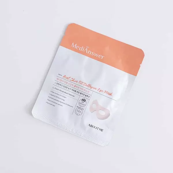 マスク姿で差をつける スキンケア大国 韓国のマスクメイク用最新コスメ ローリエプレス