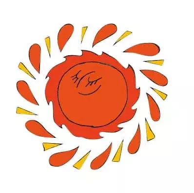 太陽星人 6 23 7 は 可能性の種をまいて勝負の準備を イヴルルド遙華のネイチャーサイン占い ローリエプレス