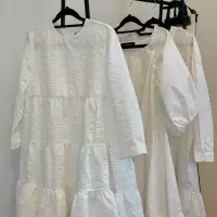 全身1万円台 人気集中ヘイリー ビーバーをzaraだけで完コピ コーデできた件 ローリエプレス