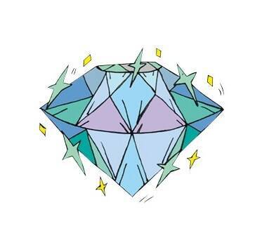 今月のあなたの運勢は イヴルルド遙華の ネイチャーサイン占い をチェック 7 21 8 22 ローリエプレス