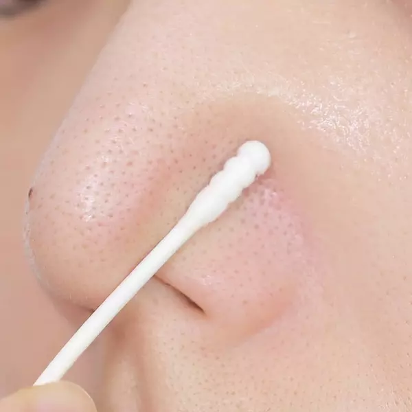 敏感肌の毛穴ケアに 韓国美容のプロが選んだ人気スキンケア3選 ローリエプレス