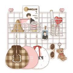 ヲタ活特集まとめ ローリエプレス