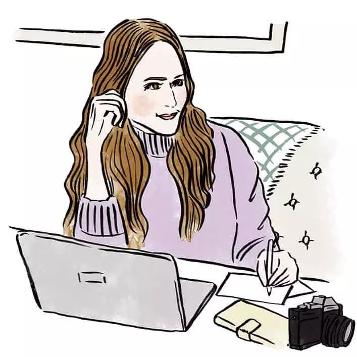 初心者ok コロナ時代のお小遣い稼ぎにおすすめ在宅アルバイト8選 ローリエプレス 初心者ok コロナ時代のお小遣い稼ぎにおすすめ在宅アルバイト8選 ローリエプレス