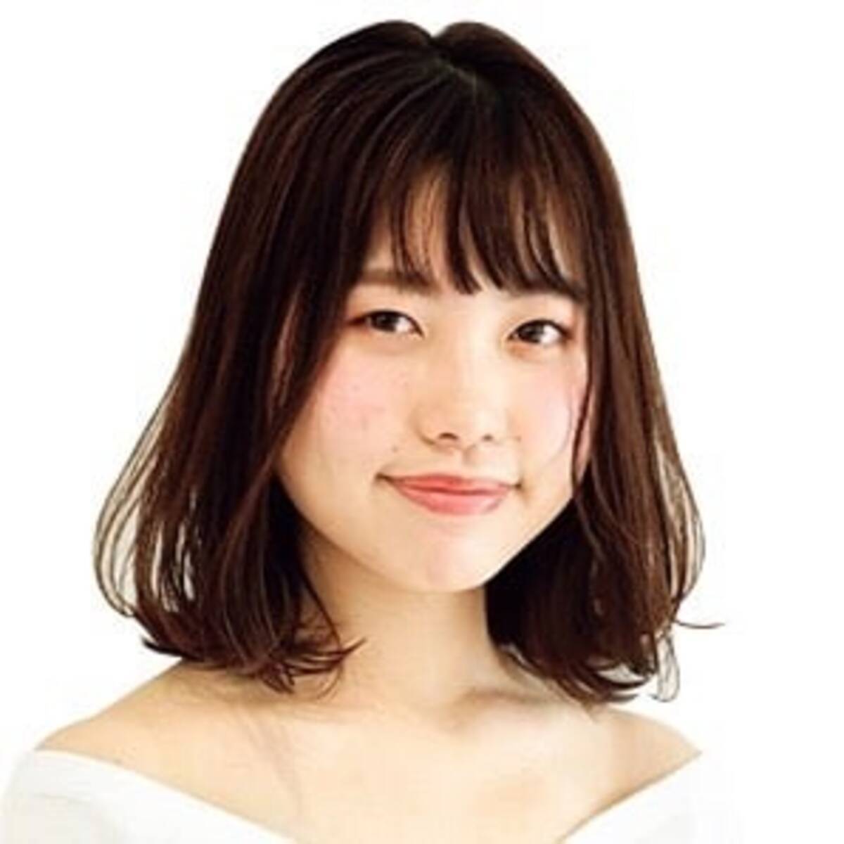 おしゃれランチに なお店6選 代々木公園エリアに注目 味も映えも間違いなし ローリエプレス