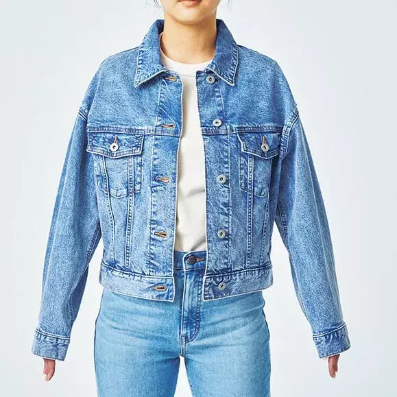 Uniqlo Zara Gap H M で失敗しないネット買いのコツとは ローリエプレス