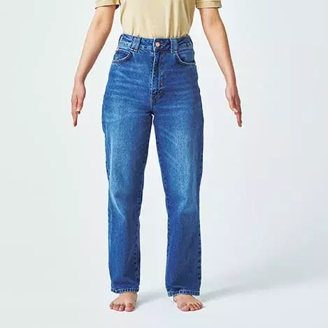 Uniqlo Zara Gap H M で失敗しないネット買いのコツとは ローリエプレス