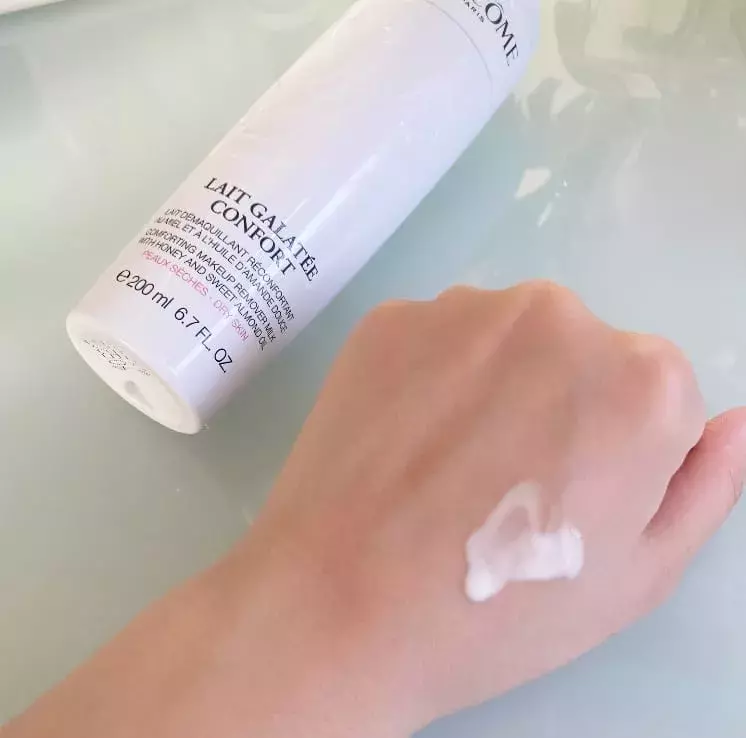 毛穴汚れもすっきり落ちる 乾燥しないクリームクレンジング3選 ローリエプレス