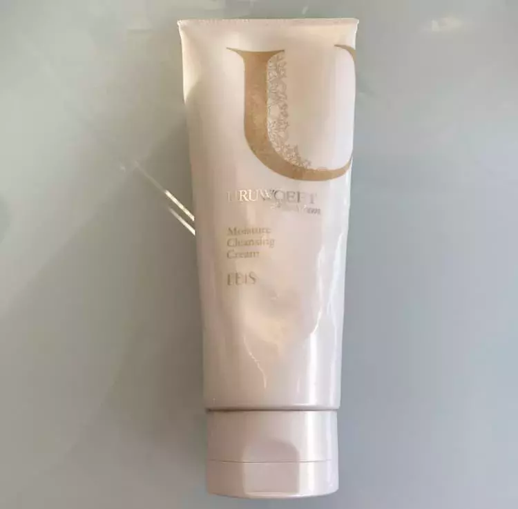 毛穴汚れもすっきり落ちる 乾燥しないクリームクレンジング3選 ローリエプレス