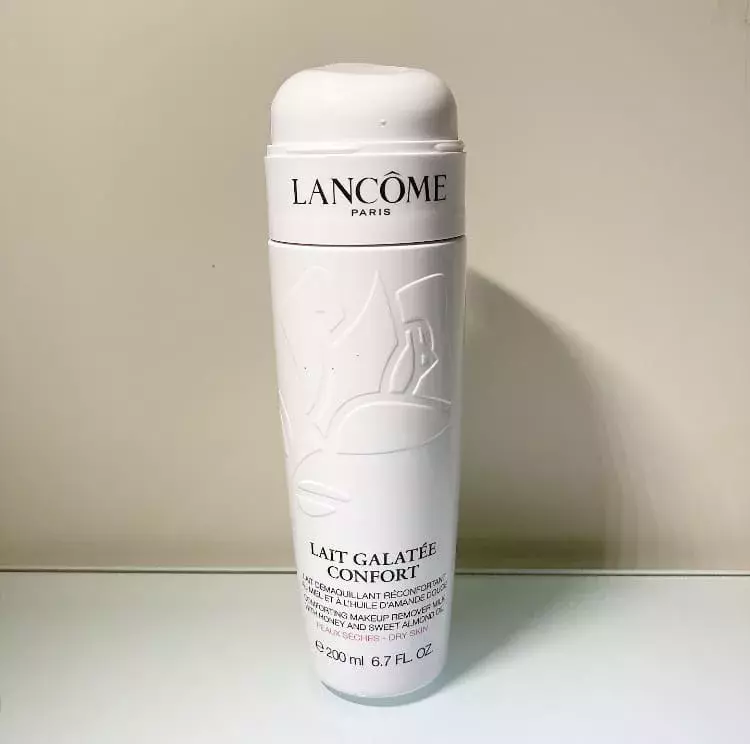 毛穴汚れもすっきり落ちる 乾燥しないクリームクレンジング3選 ローリエプレス