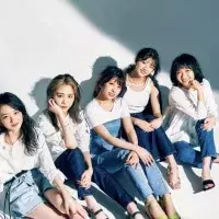 中央大学ミスターは誰の手に 推しメン探しが楽しい 個性派5人を探ってみた ローリエプレス