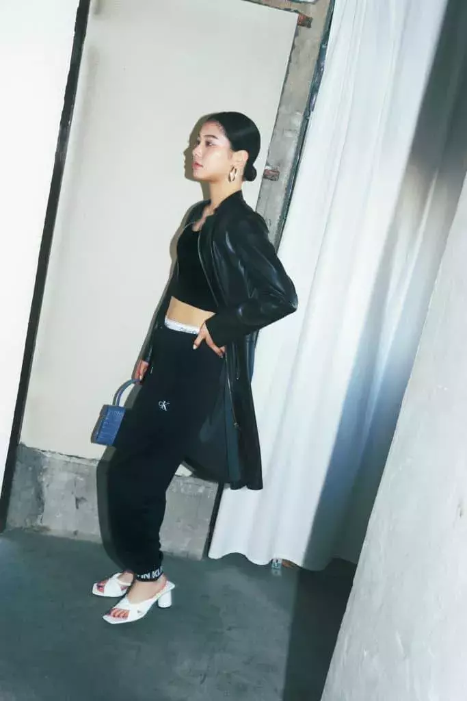 秋コーデを格上げするzaraのファッション小物5選 ローリエプレス 秋コーデを格上げするzaraのファッション小物5選 ローリエプレス