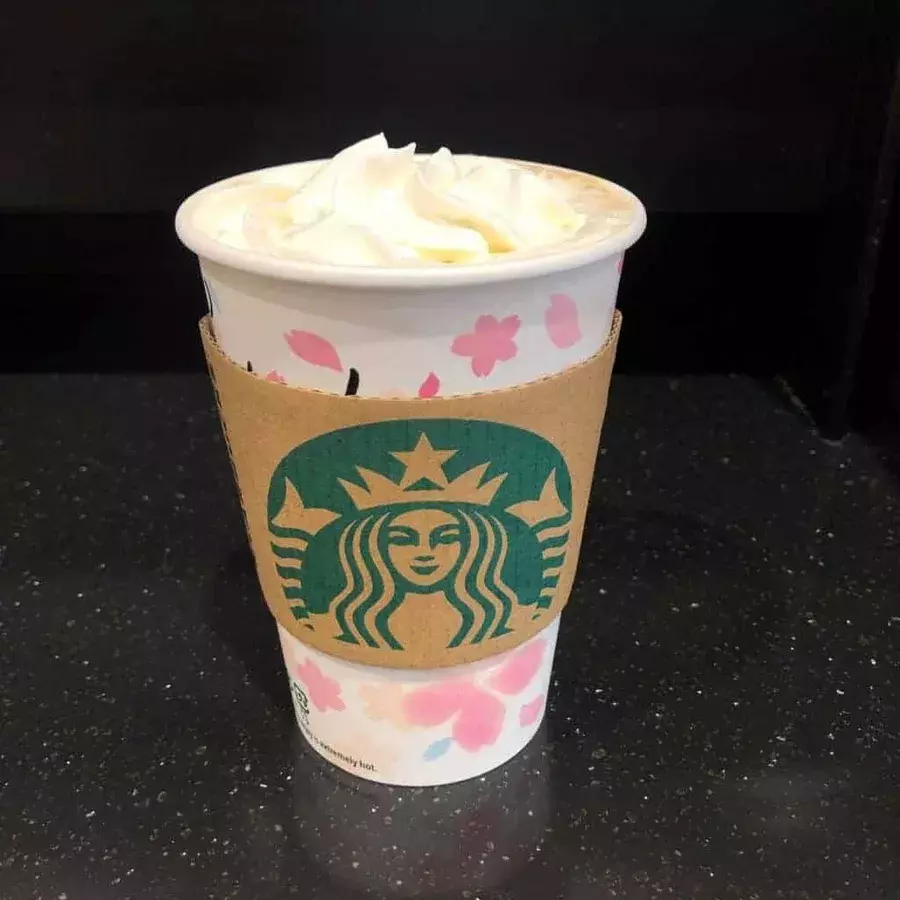 いつも以上に美味しくなる スタバのホットドリンク 神カスタマイズ10選 ローリエプレス いつも以上に美味しくなる スタバのホットドリンク 神カスタマイズ10選 ローリエプレス