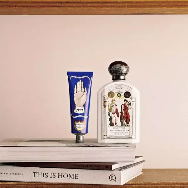 おしゃれな女友達へのギフトに 見た目が可愛いコスメブランド8選 ローリエプレス