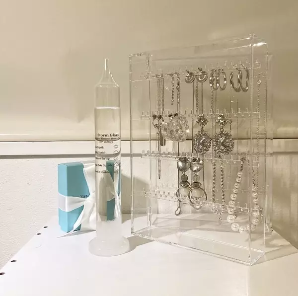 本当は教えたくない 家具マニアもびっくりな ニトリの隠れ名品3選 ローリエプレス